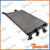 Radiateur du moteur pour OPEL | CCH-PL-017, 8MK376714361